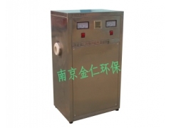 多功能养殖仪图1