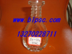 琳琅玻璃瓶,琳琅集团玻璃瓶,玻璃瓶,玻璃瓶厂图1