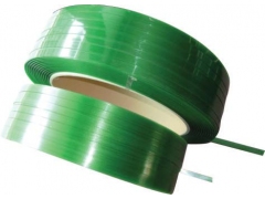 PET塑钢带☆PET塑钢带哪里卖☆PET塑钢带厂家图1