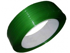 塑钢带㊣江苏塑钢带㊣浙江塑钢带㊣上海塑钢带㊣山东塑钢带㊣图1