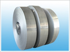 钢带卍钢带哪里卖卍钢带厂家卍钢带(法兰、烤漆)卍钢带质量保证图3