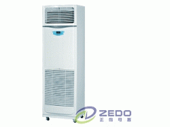 除湿机哪个牌子好|无菌手术室除湿机|医用除湿机|图1