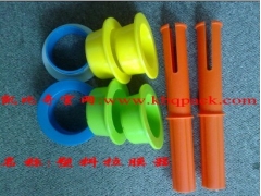 深圳拉膜器,东莞拉膜器,惠州拉膜器,河源拉膜器,广州拉膜器图3