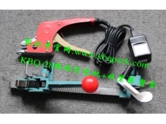 PP手动打包机=纸塑带专用手动打包机=捆包机图3