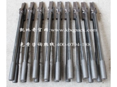 KBQ-32国产大型钢带剪刀_可适合55MM铁皮打包带图3