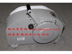 美国333湿水纸机——半自动湿水纸机中最优秀的机器333图1