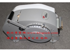 美国333湿水纸机——半自动湿水纸机中最优秀的机器333图3