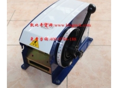 ——德国赛克湿水纸机——B6湿水纸机——进口湿水纸机图2