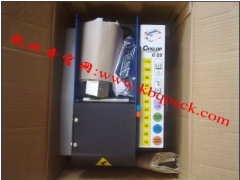 世界上最普通的湿水纸机——湿水牛皮纸切割机图3