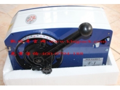 普通国产KBQ-S2000湿水纸机—单价—批发价—销售价图2