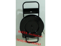 现货批发“带盘车”广东省内包运费,货款可用快递代收图1