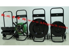 现货批发“带盘车”广东省内包运费,货款可用快递代收图3