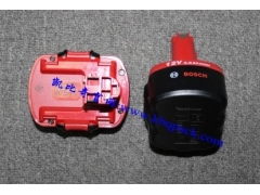 ORT-200电池——ORT-200进口打包机电池——充电器图1