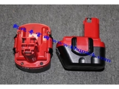 ORT-200电池——ORT-200进口打包机电池——充电器图3