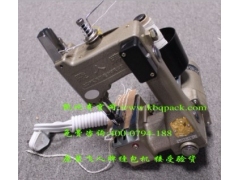 缝包机,手提缝包机,自动缝包机,编织袋自动缝包机图2