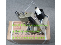 缝包机,手提缝包机,自动缝包机,编织袋自动缝包机图3