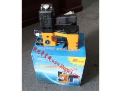 台工缝包机,台工GK6-88单线缝包机,GK6-88缝包机图1