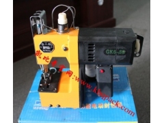 台工缝包机,台工GK6-88单线缝包机,GK6-88缝包机图2