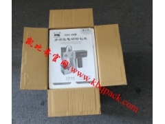 台工缝包机,台工GK6-88单线缝包机,GK6-88缝包机图3