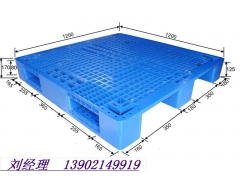天津食品塑料托盘图2