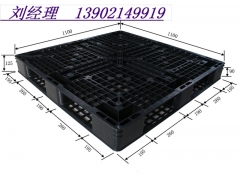 山西塑料托盘图1
