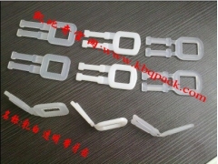 塑料打包扣{南山,西丽,罗湖,宝安,西乡,沙井,石岩,龙华}图1