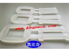 塑料打包扣{南山,西丽,罗湖,宝安,西乡,沙井,石岩,龙华}图2