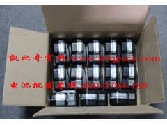 打包机电池“深圳，东莞，惠州，杭州，广州，中山，珠海，佛山”图1