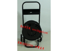 带盘车（深圳带盘车-东莞带盘车-惠州带盘车-河源带盘车-）图2