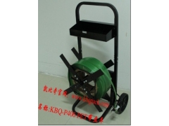 现货PP带盘车——库存PET带盘车——包运费钢带盘车——图3