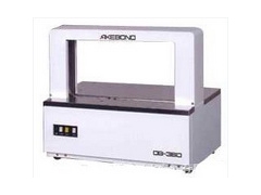 捆扎机∮江苏捆扎机∮安徽捆扎机∮山东捆扎机∮浙江捆扎机图1