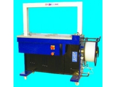 捆包机★优质捆包机★捆包机哪里卖★捆包机卖家★图1