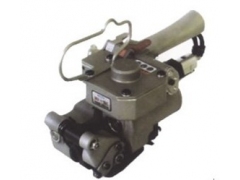 气动打包机╈北京气动打包机╈上海气动打包机╈重庆气动打包机图1