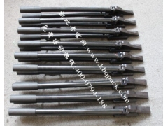 钢带剪/钢带剪刀/钢带开包剪刀/钢带开箱剪刀/长柄钢带剪刀图2