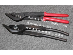 钢带剪刀,钢带剪刀图片,钢带剪刀视频,钢带剪刀款式展示图1