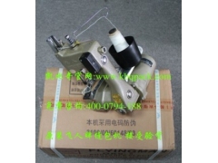 缝包机,缝包机图片,缝包机型号,缝包机品牌,缝包机产地,功能图2