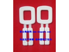 大号塑料打包扣,19MM塑料打包扣,12-19MM塑料打包扣图2