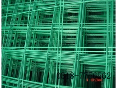 养殖食用菌专用网片图1