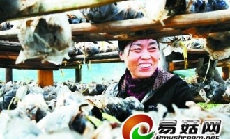 一笔资金造福一个家庭 ()