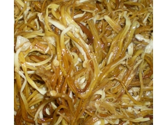 供应白金针菇图2