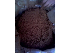 出售灵芝孢子粉图1