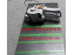 PET气动打包机三大故障维修图3