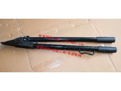 打包带|钢带剪刀|气动打包机|塑料打包扣|A333打包机图3