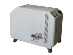 冷库加湿器 气调库加湿器图1