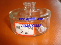 琳琅玻璃瓶，玻璃瓶厂，包装品牌玻璃瓶图1