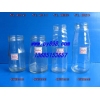 玻璃瓶，组培瓶，菌种玻璃瓶，玻璃罐