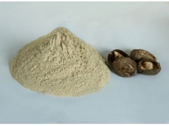 食用菌细粉 食品添加  添香图1