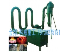 小型茶叶烘干机 蘑菇烘干机 小型食品烘焙机图1