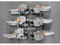 深圳XQD-19气动打包机,深圳XQD-25气动打包机图1