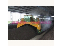 长期大量优惠供应蘑菇菌糠、菌渣,有机质含量高水分低图1